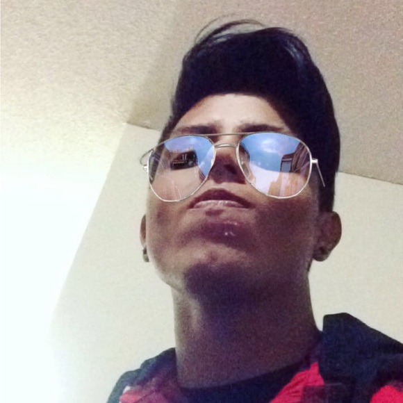 jbarravino